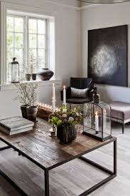 Artistic eclectic modern studio traditional. Black And White Decorating In Eclectic Style With Industrial Accents And Modernistic Feel