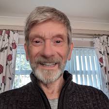 Completion of Rogue Chase, Third Book in Rogue Element Series