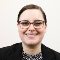 Nora Herman's Instagram, Twitter & Facebook