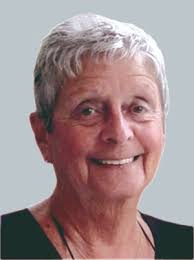 Mme Monique Gendreau Durocher