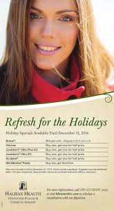 Port Orange-A (Page A1)