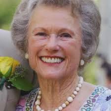 Piedmont: Nancy Witter Bates recalled as caring, city advocate