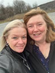 Class of 1982 (Fabius Pompey)