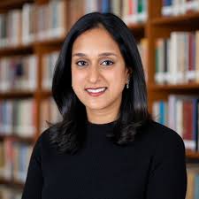 International College of Neuroethics and Neuroscience