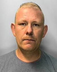 Careless driver jailed for killing Army soldier's wife