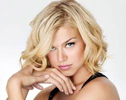 Image From Http Img2 Wikia Nocookie Net Cb20110530014217 Supernatural Images F Fe Adrianne Long Face Hairstyles Oval Face Hairstyles Square Face Hairstyles
