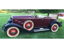 Image result for Opal Brown 1930 Chrysler