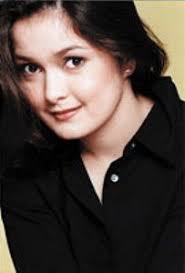 Who is Dino Guevarra dating? Dino Guevarra girlfriend, wife