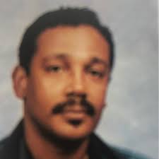 Today was a historic day in North Carolina as the Honorable Cheri Beasley  was sworn in as the first African-American woman to serve as Chief Justice  of the North Carolina Supreme Court. |