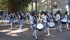 The bandaranaike memorial international conference hall was gifted from the people's republic of china in his memory in 1970 and houses the s w r d bandaranaike museum. Sirimavo Bandaranaike Sirimavo Bandaranaike Vidyalaya
