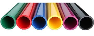 Colored Aquarium Pvc Google Search