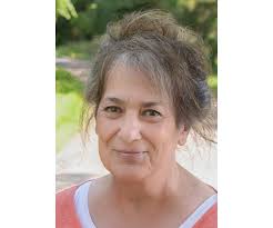 Jeanne Lucas Obituary (1954