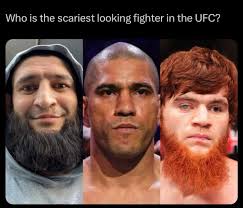 Tampa Bison doesn't care lmao