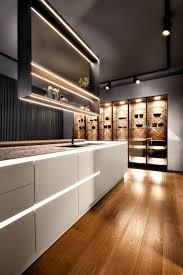 Maybe you would like to learn more about one of these? Ad S 2019 Great Design Awards Kitchens Kitchen Design Luxury Kitchen Design Kitchen Room Design