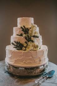 Sleepy Ridge Weddings Wedding Reception Locations Wedding Cakes Utah Weddings