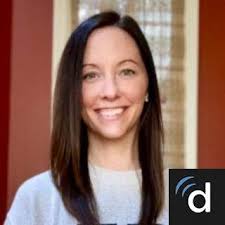 Find Family Nurse Practitioners in Skippack, PA