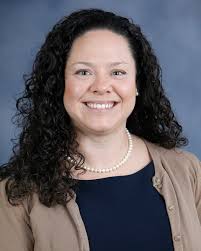 Faculty and Staff A-Z Listing