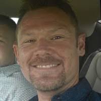 James Brincefield's Instagram, Twitter & Facebook