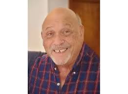 Raymond Joseph "Ray" Bacci Obituary (2023)