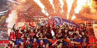 Add your favourite leagues and cups here to access them quickly and see them on top in live liverpool have only been in 33% of champions league tournaments. Arheoloski Penija Za Jednodnevni Izlet When Was Liverpool Champion Premier Leafue Patricedebruxelles Com