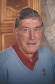 LAWSON, Alexander Sutherland