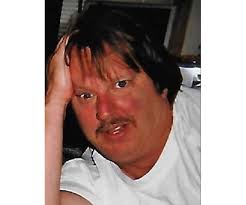 Joseph Gohn Obituary (1961