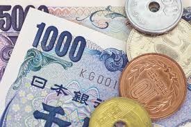 Over the years, bitcoin has become almost synonymous with cryptocurrency. Japan Lost 540 Million To Crypto Hacks In First Half Of 2018 Coindesk