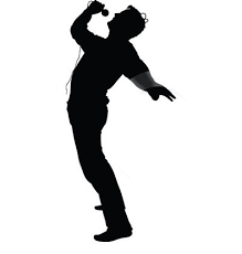 Image result for singer