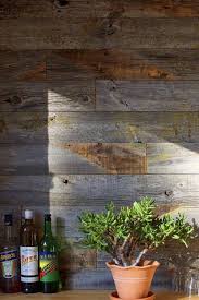 I bought a snow blower last summer. Reclaimed Wood Wall In 2020 Barn Wood Wood Fence Reclaimed Wood Wall