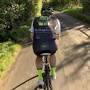 Profile Picture of Toby Franks | Strava Cyclist Profileon Google