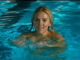 Her relationship with conor (:43) 3. He S Just Not That Into You Available Now On Blu Ray Dvd Youtube