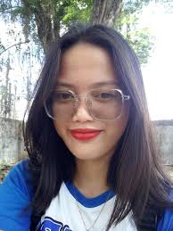 Profile for Angel Rose Yandug Galendez