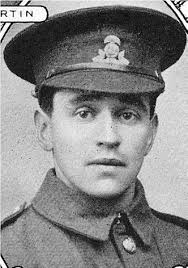 Search for " Strachan"