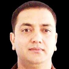 Do you think that critical thinking can be promoted without the vision &  mission of schools?