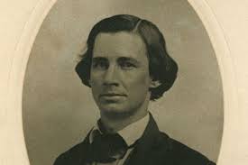 Benjamin Hedrick, Chapel Hill Heretic