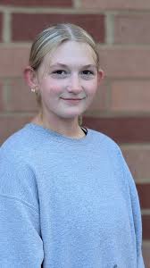 Some more photos of our talented crew, please make sure to make time  Thursday, Friday or Saturday to enjoy "It's a Wonderful Life: A live radio  play!"