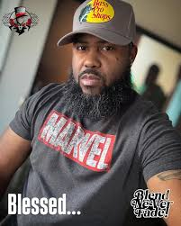 When will he be back in Florida?