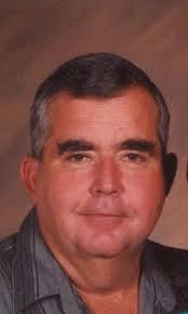 Jack C. Broussard Sr. Obituary