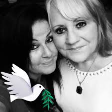 Mandy Dollarhide (@mandykandy212) • Facebook