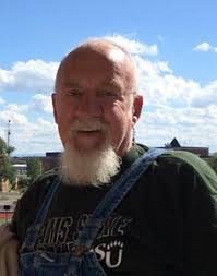 Joseph L. Tenace Obituary 2017