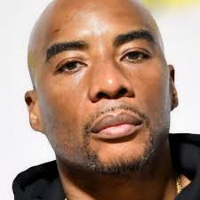 Former Washington Post editor succumbs to cancer