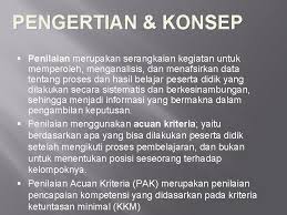 Maybe you would like to learn more about one of these? Pengembangan Analisis Hasil Belajar Pengembangan Kementerian Pendidikan Dan