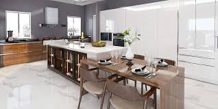 Delivered on the top manufacturers direct old bridge nj at direct depot kitchens was no time and the entire process a new kitchen cabinets without the right price. Large White Glamour Lacquer Kitchen Op19 L10 Oppein The Largest Cabinetry Manufacturer In Asia