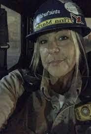 Shawn Jessee's Instagram, Twitter & Facebook