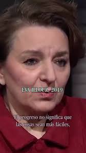 Edgar Cabanas's Video