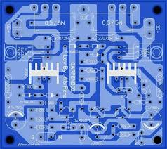 Jual pcb micro bostrap janda tef dengan harga rp29.000 dari toko online ibrahimjakar639, kota semarang. Sobshenie Atikus Gvkav Pcb Power Toni Eood Com