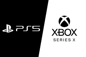 Ps5 Vs Xbox A Microsoft Nao Tem Nenhuma Vantagem Significativa Leak Em 2020 Xbox Consola Playstation