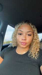 Perennial plant exchange in Grandville area