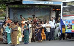 Use Mtcbustrack Com It Provides The Live Status Of Chennai Mtc Bus Timings Routes Dont Wait For Buses Get The Mtc Bus Timings In Chennai Route Mtc Passenger
