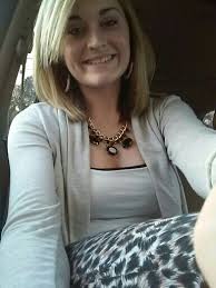 Ansley Wilson (@ansley_madison)